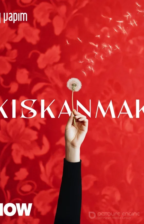 Зависть турецкий сериал 14 серия